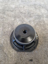 Audio `Physic APH-M3157/8 8 OHMS - For Classic 10 – Speaker Driver - Excellent - Photo 4