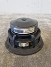 Audio `Physic APH-M3157/8 8 OHMS - For Classic 10 – Speaker Driver - Excellent - Photo 5