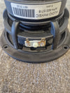Audio `Physic APH-M3157/8 8 OHMS - For Classic 10 – Speaker Driver - Excellent - Photo 6