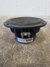 Audio `Physic APH-M3157/8 8 OHMS - For Classic 10 – Speaker Driver - Excellent - Photo 7