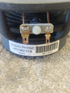 Audio `Physic APH-M3157/8 8 OHMS - For Classic 10 – Speaker Driver - Excellent - Photo 10