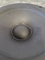 Audio `Physic APH-M3157/8 8 OHMS - For Classic 10 – Speaker Driver - Excellent - Image 8