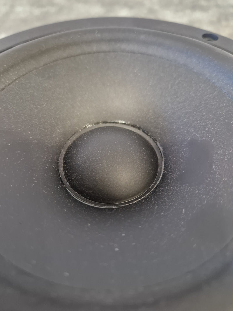 Audio `Physic APH-M3157/8 8 OHMS - For Classic 10 – Speaker Driver - Excellent - Image 8