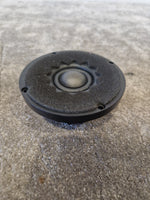 Audio-Physic APH-T3158/8 Driver - For Classic 10 Driver - Precision Engineering - Excellent - Image 5