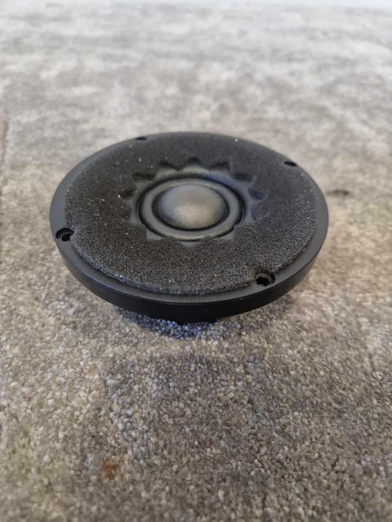 Audio-Physic APH-T3158/8 Driver - For Classic 10 Driver - Precision Engineering - Excellent - Image 5