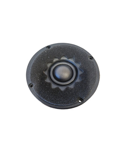 Audio-Physic APH-T3158/8 Driver - For Classic 10 Driver - Precision Engineering - Excellent