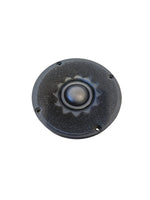 Audio-Physic APH-T3158/8 Driver - For Classic 10 Driver - Precision Engineering - Excellent - Image 1