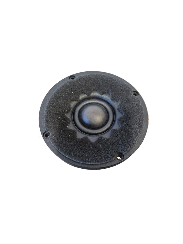 Audio-Physic APH-T3158/8 Driver - For Classic 10 Driver - Precision Engineering - Excellent