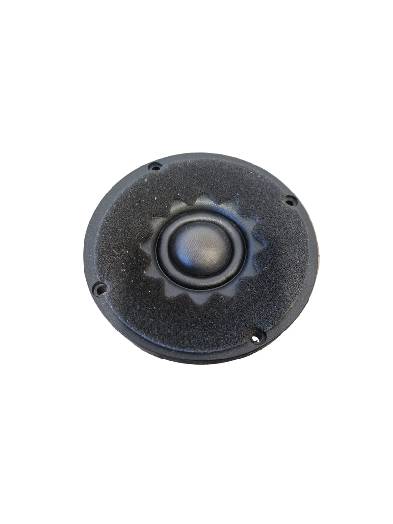 Audio-Physic APH-T3158/8 Driver - For Classic 10 Driver - Precision Engineering - Excellent - Image 1