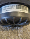Audio-Physic APH-T3158/8 Driver - For Classic 10 Driver - Precision Engineering - Excellent - Photo 7