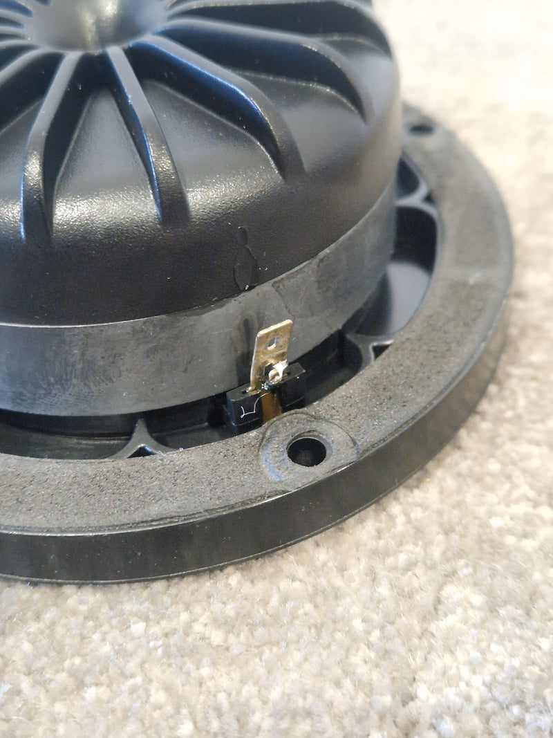 Audio-Physic APH-T3158/8 Driver - For Classic 10 Driver - Precision Engineering - Excellent - Image 9