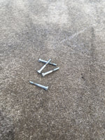 Audio-Physic APH-T3158/8 Driver - For Classic 10 Driver - Precision Engineering - Excellent - Image 10