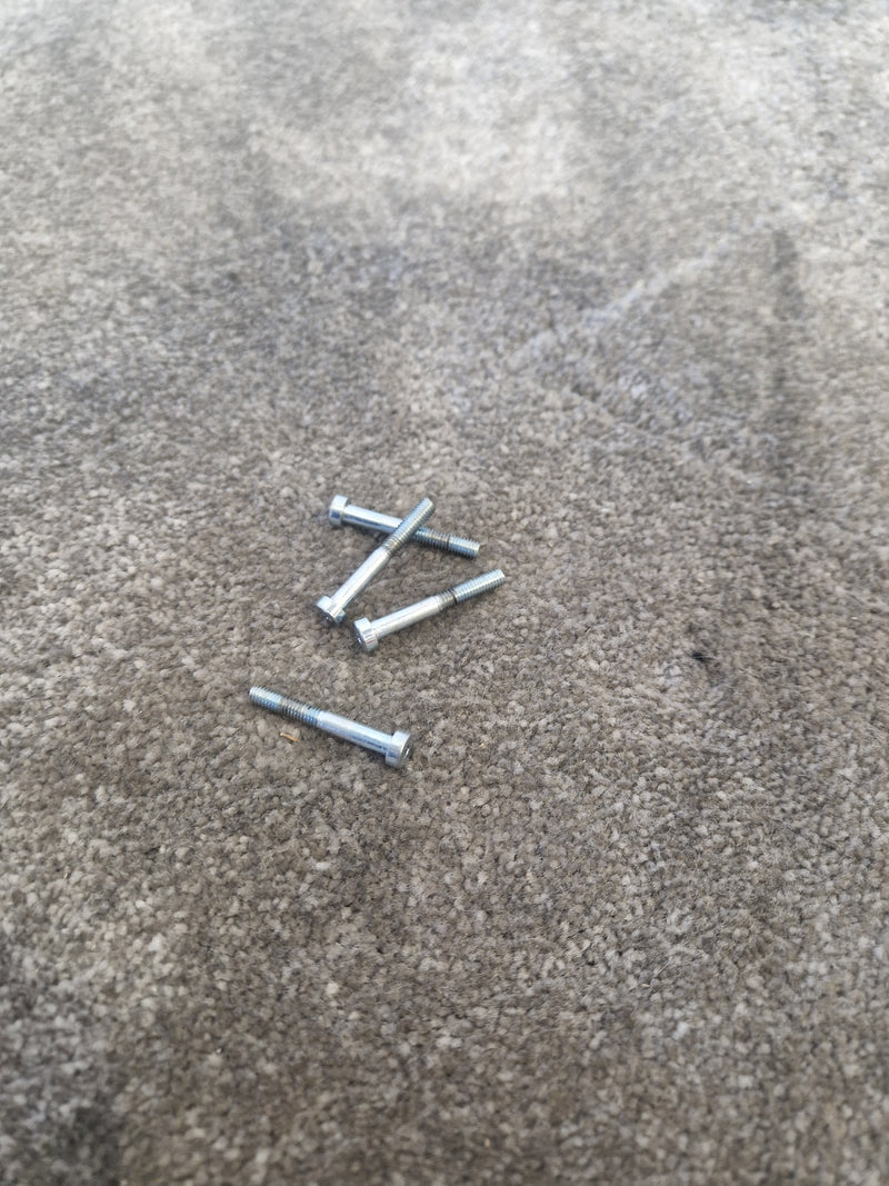 Audio-Physic APH-T3158/8 Driver - For Classic 10 Driver - Precision Engineering - Excellent - Image 10