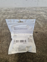 Audio Physic 10 Speaker Feet X8 – Speaker feet - Excellent - Image 8