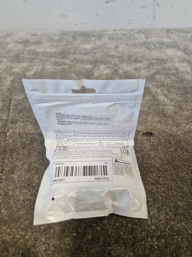 Audio Physic 10 Speaker Feet X8 – Speaker feet - Excellent - Image 8