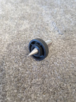 Audio Physic 10 Speaker Feet X8 – Speaker feet - Excellent - Image 6