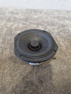 Audio Physic APH-M3156/8 Driver - For Classic 10 Audio Component - High Fidelity - Excellent - Photo 6