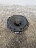 Audio Physic APH-M3156/8 Driver - For Classic 10 Audio Component - High Fidelity - Excellent - Image 6