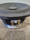 Audio Physic APH-M3156/8 Driver - For Classic 10 Audio Component - High Fidelity - Excellent - Photo 2