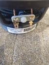 Audio Physic APH-M3156/8 Driver - For Classic 10 Audio Component - High Fidelity - Excellent - Photo 3