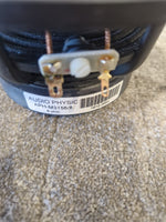 Audio Physic APH-M3156/8 Driver - For Classic 10 Audio Component - High Fidelity - Excellent - Image 3