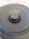 Audio Physic APH-M3156/8 Driver - For Classic 10 Audio Component - High Fidelity - Excellent - Photo 4