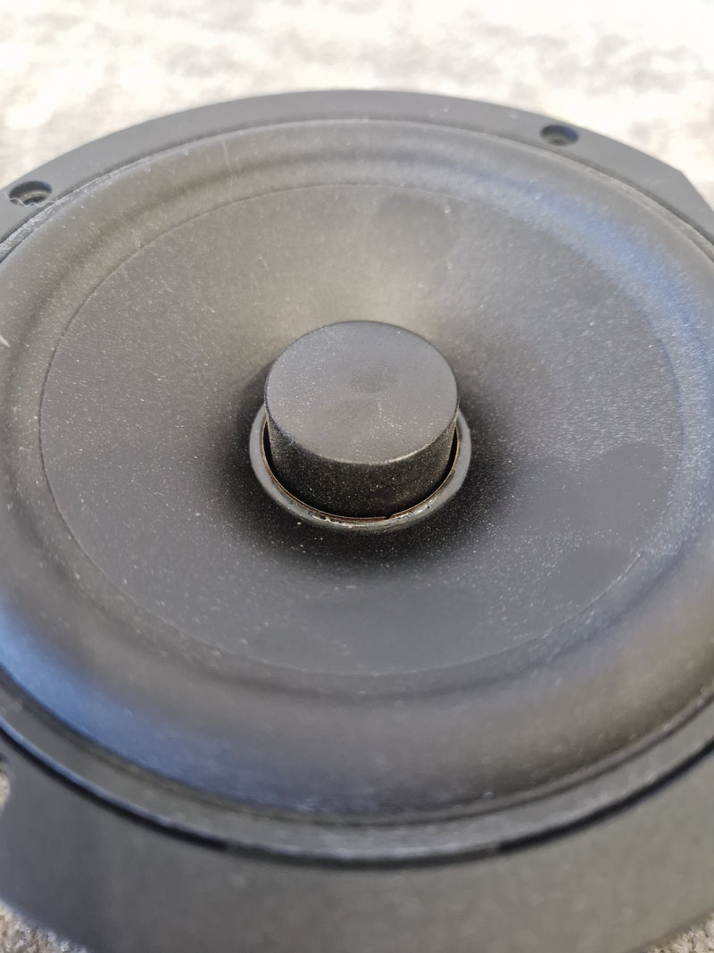 Audio Physic APH-M3156/8 Driver - For Classic 10 Audio Component - High Fidelity - Excellent - Image 4