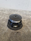Audio Physic APH-M3156/8 Driver - For Classic 10 Audio Component - High Fidelity - Excellent - Photo 5