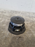 Audio Physic APH-M3156/8 Driver - For Classic 10 Audio Component - High Fidelity - Excellent - Image 5