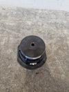 Audio Physic APH-M3156/8 Driver - For Classic 10 Audio Component - High Fidelity - Excellent - Photo 8