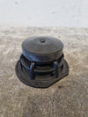 Audio Physic APH-M3156/8 Driver - For Classic 10 Audio Component - High Fidelity - Excellent - Photo 9