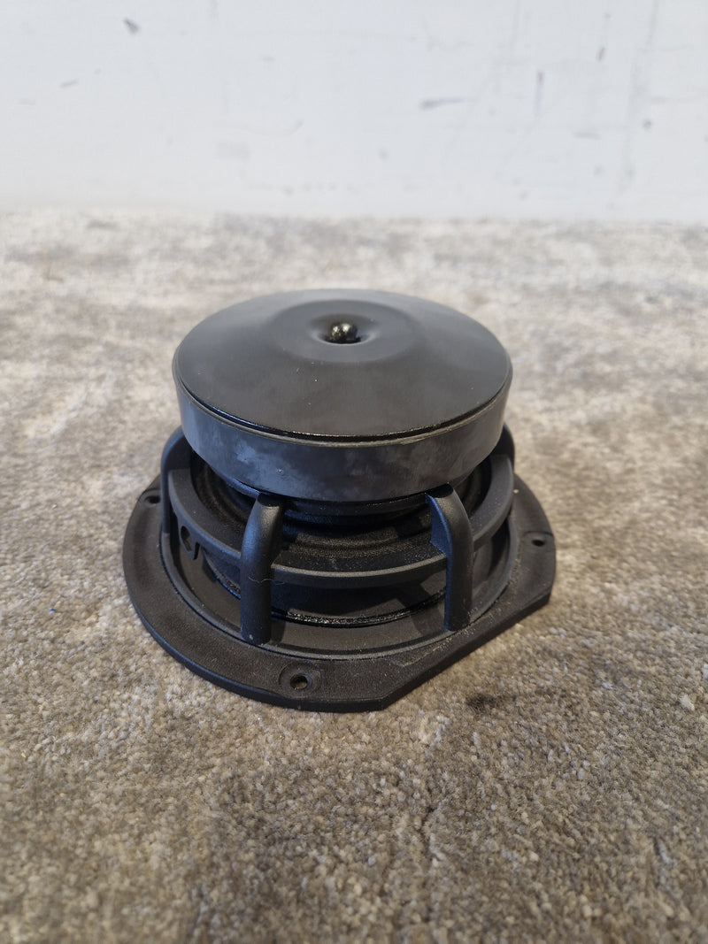Audio Physic APH-M3156/8 Driver - For Classic 10 Audio Component - High Fidelity - Excellent - Image 9