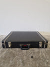 Spider 6 Guitar Rack Case – Guitar Rack Case - Good - Photo 5