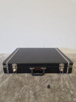 Spider 6 Guitar Rack Case – Guitar Rack Case - Good - Image 5
