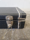 Spider 6 Guitar Rack Case – Guitar Rack Case - Good - Photo 6