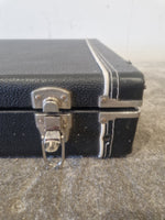 Spider 6 Guitar Rack Case – Guitar Rack Case - Good - Image 6