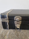 Spider 6 Guitar Rack Case – Guitar Rack Case - Good - Photo 7