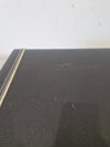 Spider 6 Guitar Rack Case – Guitar Rack Case - Good - Photo 3