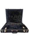 Spider 6 Guitar Rack Case – Guitar Rack Case - Good - Photo 1
