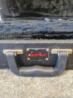 Spider 6 Guitar Rack Case – Guitar Rack Case - Good - Image 10