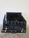 Spider 6 Guitar Rack Case – Guitar Rack Case - Good - Photo 11