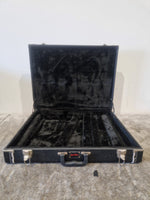 Spider 6 Guitar Rack Case – Guitar Rack Case - Good - Image 2