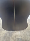 Washburn WD7S - Acoustic Guitar - Black - Excellent - Photo 14