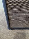Positive Grid Spark CAB - CABINET - Black - Excellent w/ Original Box & Cables - Photo 4