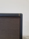 Positive Grid Spark CAB - CABINET - Black - Excellent w/ Original Box & Cables - Photo 6