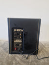 Positive Grid Spark CAB - CABINET - Black - Excellent w/ Original Box & Cables - Photo 8