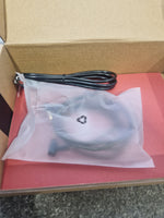 Positive Grid Spark CAB - CABINET - Black - Excellent w/ Original Box & Cables - Image 18