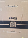 Positive Grid Spark CAB - CABINET - Black - Excellent w/ Original Box & Cables - Photo 20