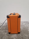 Orange Crush 12 - Guitar Amplifier - Orange - Excellent - Photo 4