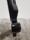 Harley Benton TE-20HH SBK - Electric Guitar - Black - Excellent - Photo 2